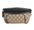Eden Belt Bag, front view